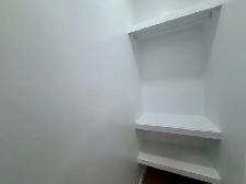 Alces 4 Bed 3 Bath Main Floor For Rent Edmonton - Photo 33