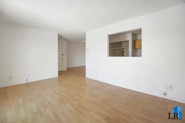 34 Rue du Curé-André-Préseault - 34-5 Apartment for Rent - Photo 3