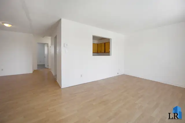 34 Rue du Curé-André-Préseault - 34-5 Apartment for Rent - Photo 4