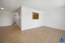 34 Rue du Curé-André-Préseault - 34-5 Apartment for Rent - Photo 4