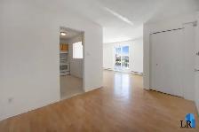 34 Rue du Curé-André-Préseault - 34-5 Apartment for Rent - Photo 5