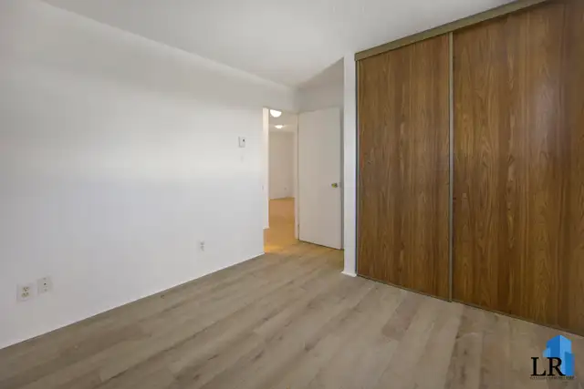 34 Rue du Curé-André-Préseault - 34-5 Apartment for Rent - Photo 7