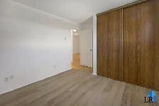 34 Rue du Curé-André-Préseault - 34-5 Apartment for Rent - Photo 7