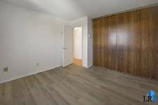 34 Rue du Curé-André-Préseault - 34-5 Apartment for Rent - Photo 8