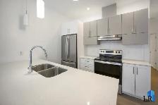 14 Marjorie-D.-Shackelton - 14-302 Apartment for Rent - Photo 2