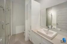 14 Marjorie-D.-Shackelton - 14-302 Apartment for Rent - Photo 5