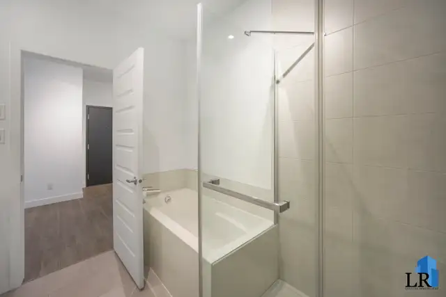 14 Marjorie-D.-Shackelton - 14-302 Apartment for Rent - Photo 6