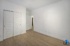 14 Marjorie-D.-Shackelton - 14-302 Apartment for Rent - Photo 7