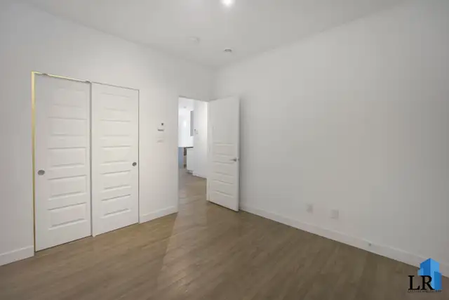 14 Marjorie-D.-Shackelton - 14-302 Apartment for Rent - Photo 8