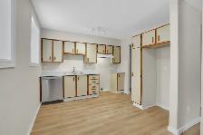 880 Bd de la Cité-des-Jeunes - 880-1 Apartment for Rent - Photo 3
