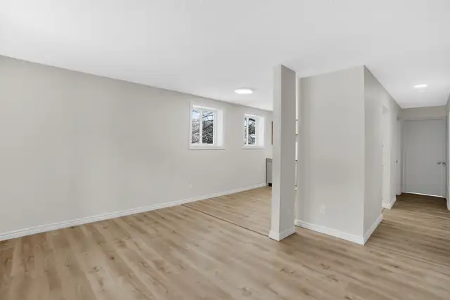 880 Bd de la Cité-des-Jeunes - 880-1 Apartment for Rent - Photo 5