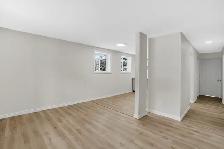 880 Bd de la Cité-des-Jeunes - 880-1 Apartment for Rent - Photo 5
