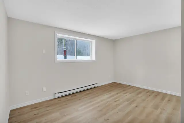 880 Bd de la Cité-des-Jeunes - 880-1 Apartment for Rent - Photo 6