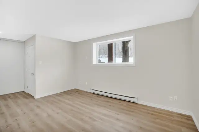 880 Bd de la Cité-des-Jeunes - 880-1 Apartment for Rent - Photo 7