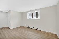 880 Bd de la Cité-des-Jeunes - 880-1 Apartment for Rent - Photo 7