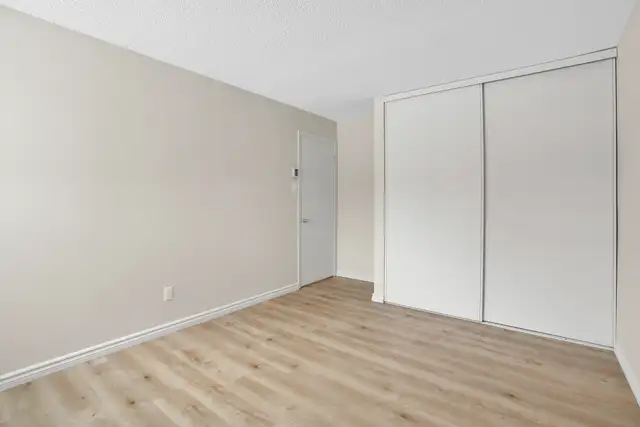 880 Bd de la Cité-des-Jeunes - 880-1 Apartment for Rent - Photo 8