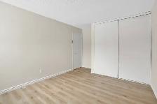 880 Bd de la Cité-des-Jeunes - 880-1 Apartment for Rent - Photo 8