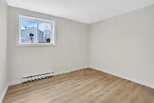 880 Bd de la Cité-des-Jeunes - 880-1 Apartment for Rent - Photo 9