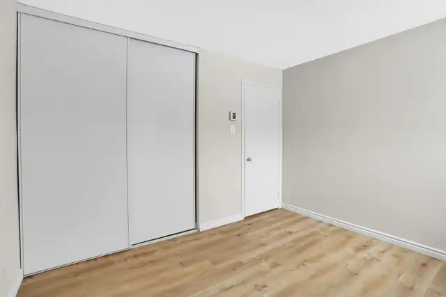 880 Bd de la Cité-des-Jeunes - 880-1 Apartment for Rent - Photo 10