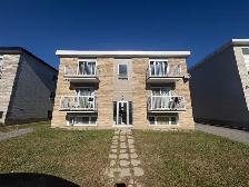 62 Rue Lucien-Brault - 62-6 Apartment for Rent