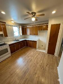62 Rue Lucien-Brault - 62-6 Apartment for Rent - Photo 2