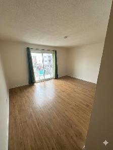 62 Rue Lucien-Brault - 62-6 Apartment for Rent - Photo 3