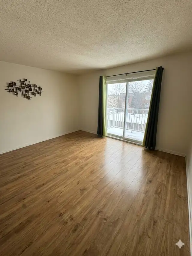 62 Rue Lucien-Brault - 62-6 Apartment for Rent - Photo 4