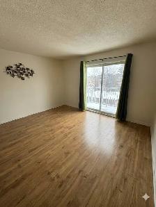 62 Rue Lucien-Brault - 62-6 Apartment for Rent - Photo 4