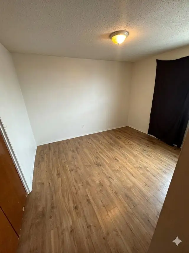 62 Rue Lucien-Brault - 62-6 Apartment for Rent - Photo 5