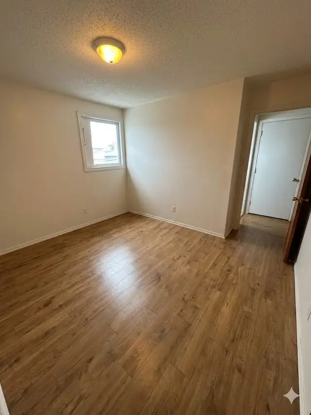 62 Rue Lucien-Brault - 62-6 Apartment for Rent - Photo 6