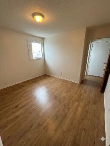 62 Rue Lucien-Brault - 62-6 Apartment for Rent - Photo 6