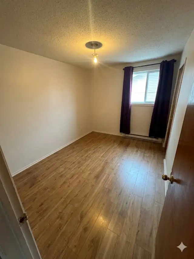 62 Rue Lucien-Brault - 62-6 Apartment for Rent - Photo 7