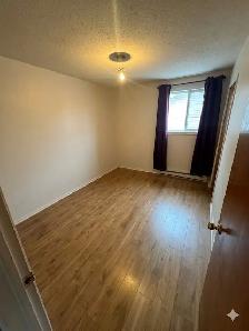 62 Rue Lucien-Brault - 62-6 Apartment for Rent - Photo 7