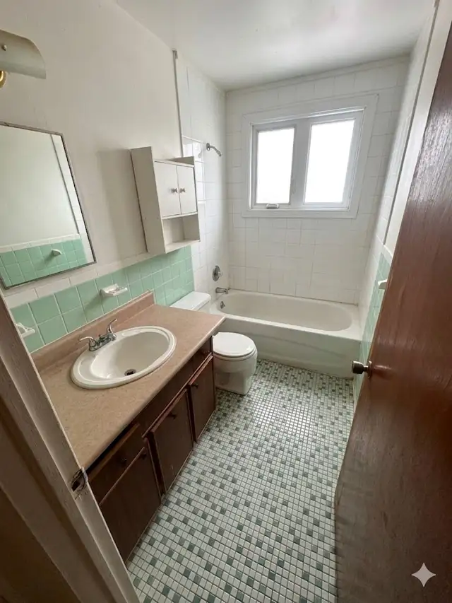 62 Rue Lucien-Brault - 62-6 Apartment for Rent - Photo 8