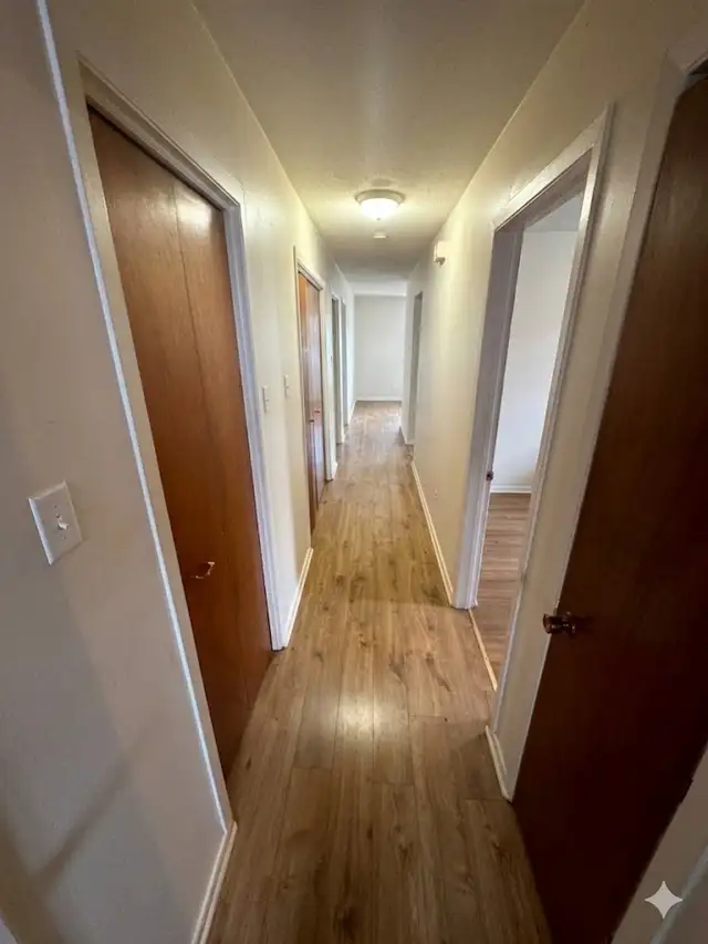 62 Rue Lucien-Brault - 62-6 Apartment for Rent - Photo 9