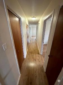 62 Rue Lucien-Brault - 62-6 Apartment for Rent - Photo 9