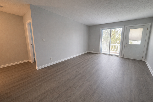 25 Rue Chouinard - 25-102 Apartment for Rent - Photo 3