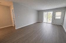 25 Rue Chouinard - 25-102 Apartment for Rent - Photo 3