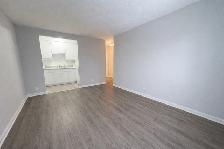 25 Rue Chouinard - 25-102 Apartment for Rent - Photo 4