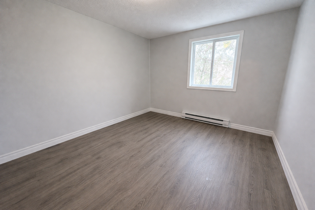 25 Rue Chouinard - 25-102 Apartment for Rent - Photo 5