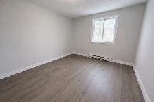25 Rue Chouinard - 25-102 Apartment for Rent - Photo 5