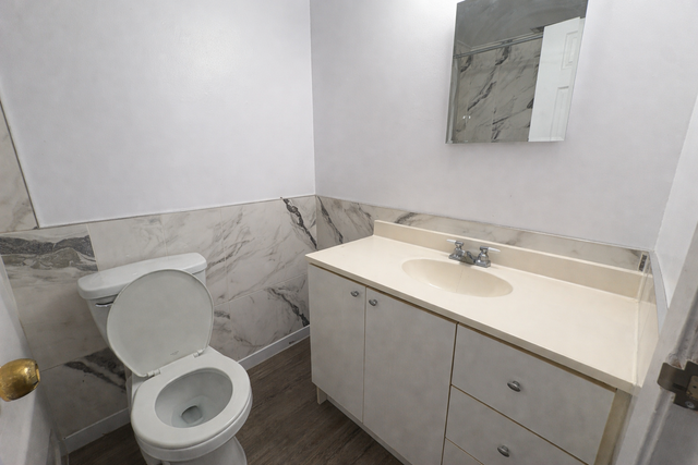 25 Rue Chouinard - 25-102 Apartment for Rent - Photo 6