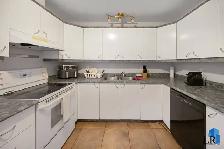 83A Avenue de Gatineau - 83A-3 Apartment for Rent - Photo 2