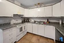 83A Avenue de Gatineau - 83A-3 Apartment for Rent - Photo 3