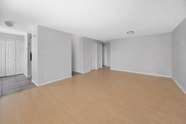 83A Avenue de Gatineau - 83A-3 Apartment for Rent - Photo 4