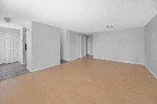 83A Avenue de Gatineau - 83A-3 Apartment for Rent - Photo 4