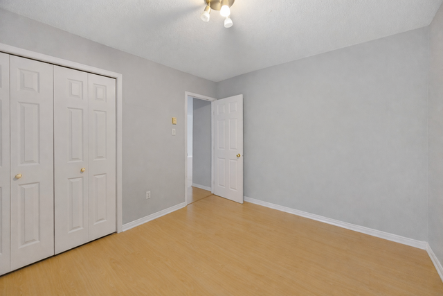 83A Avenue de Gatineau - 83A-3 Apartment for Rent - Photo 5