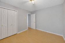 83A Avenue de Gatineau - 83A-3 Apartment for Rent - Photo 5