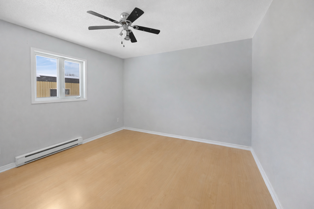 83A Avenue de Gatineau - 83A-3 Apartment for Rent - Photo 6