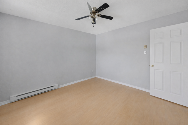 83A Avenue de Gatineau - 83A-3 Apartment for Rent - Photo 7